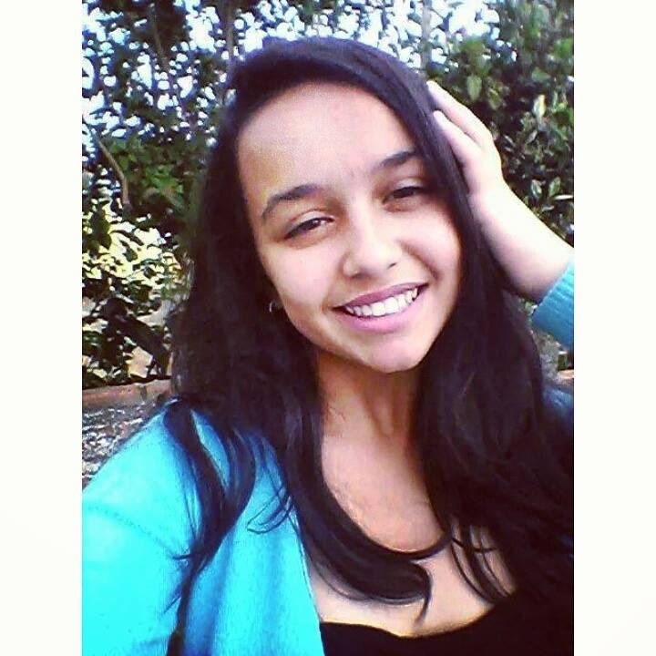 Antes de ferir meu coração .... Lembre-se : Você está dentro dele