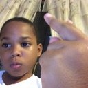 Malachi Warner - @z_malachi - Twitter