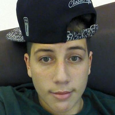 jogador de cod competitivo