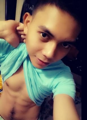 imnheilvenmutia's profile picture. Asian*Marine Eng.*Seaman*Fitness* I observe more than I speak, I learn so much more that way *F4F*Twitter/Instagram/Facebook - @imnheilvenmutia