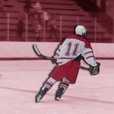 ConnorDiTomaso's profile picture. 