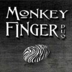 An acoustic duo that pushes the boundaries of what typical cover bands do, playing unique and impressive renditions of classic rock and 90s rock songs