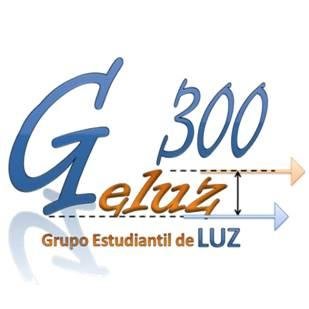 Estudiantes de LUZ comprometidos con un nuevo modo de hacer y vivir la Universidad, de la mano de la academia y el trabajo en pro de las comunidades.