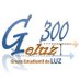 Geluz300 (@somosgeluz300) Twitter profile photo