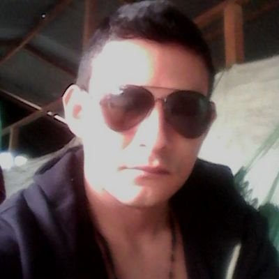 cpinzon967's profile picture. soy un joven descomplicado washatpp 3219055742