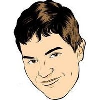 Sam Sessa (@samsessa) 's Twitter Profile
