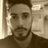 alejandrordguz's profile image
