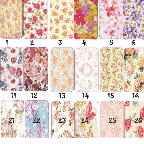 Jual garskin dan nailskin. Bisa rq pict Minat? Hub yuk sms/ WA 085643079585