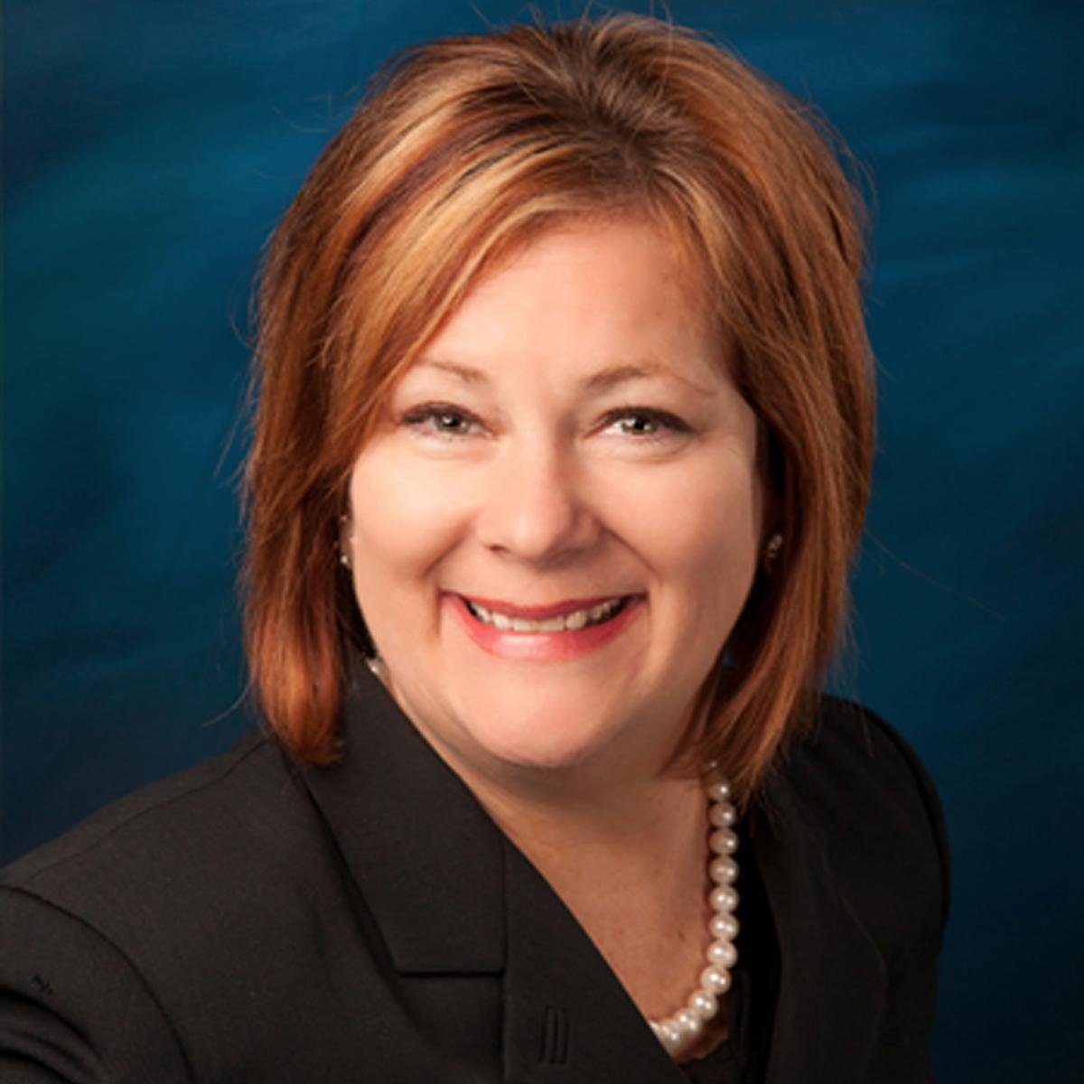 ABoothInsurance's profile picture. Insurance Agency serving Mount Vernon and surrounding cities