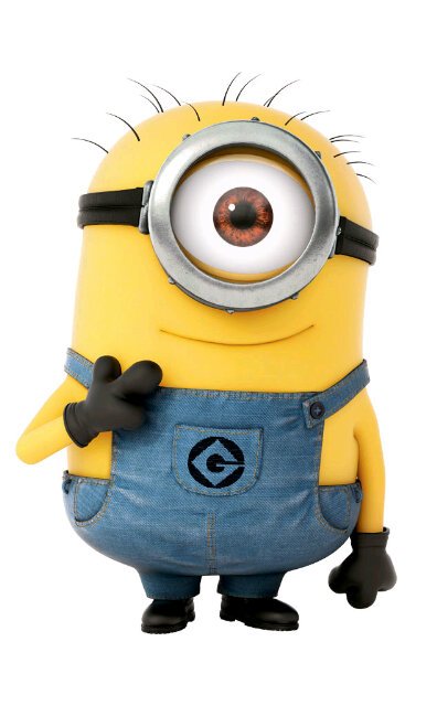 minion_bijak's profile picture. Menunggu indah pada waktunya :D || Minion yg suka ngetweet bijak :) || Follow @minion_bijak dijamin tweetnya pas dihati♥