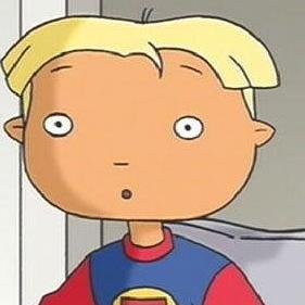 DiMoraa's profile picture. 