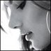 xdjonem (@xdjonem) Twitter profile photo