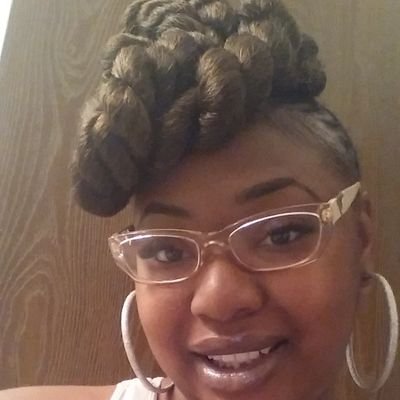 I expect nothing but the best out  of myself especially if you know me. I am a 25 year old college grad, no children, works for the Michigan Department of Corre