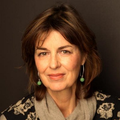 Picture of Deborah Snow