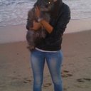 Eva bermejo lunar - @evabl89 - Twitter