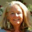 Nancy Baumgartner - @baumgartboom - Twitter