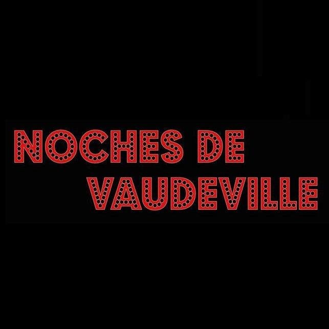 El 18 de noviembre tendrás la oportunidad de asistir a la obra de teatro-musical más sensual y esperado. ¡Atrévete a vivir una noche diferente!.