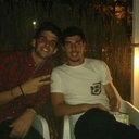 Niño (@alexmonterobb) Twitter