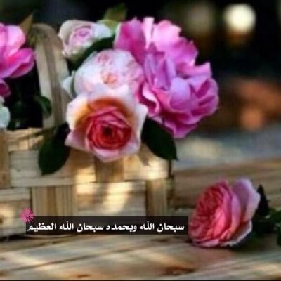 ‏‏‏أستغفرُ الله الذي لا إله إلا هو و أتوب إليه

_________