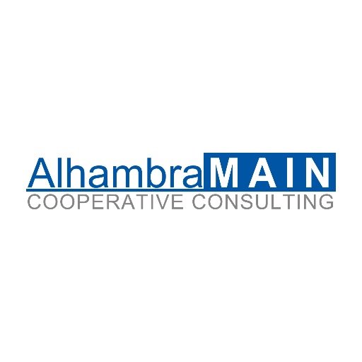 Real Estate & Business Development ~ Community inspired investment, development, and management