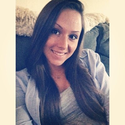 MonnKotowski's profile picture. 