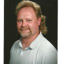 Chris Jost - @olddogj - Twitter