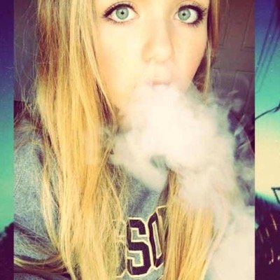 BaeImma's profile picture. folloq me/// yolo swag