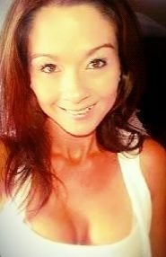 aniwhoknows's profile picture. 