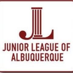 JuniorLeagueABQ Profile Picture