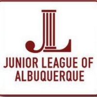 Junior League of ABQ (@juniorleagueabq) 's Twitter Profile Photo Junior League of ABQ (@juniorleagueabq) 's Twitter Profile Photo