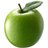 Profile Picture of Candace Enis (@@candidafreelife) on Twitter