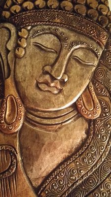 teapeak's profile picture. 