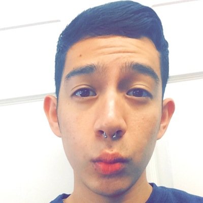 therealbryyguy's profile picture. Love. Vanity. Sex.