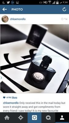 abdulaz71576249's profile picture. ‏‏‏‏اربعيني  ،، خبره كبيره في الجنس،،دراسه جامعيه لمدة سنتين في علم النفس