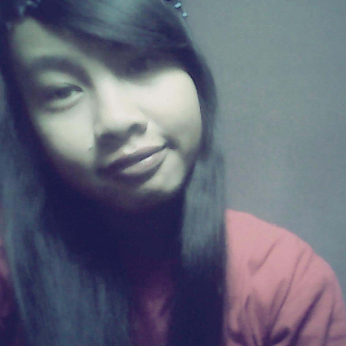 tyian4's profile picture. 