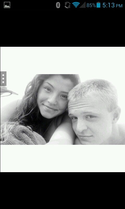 CavenderAlex's profile picture. football + baseball + God = my life