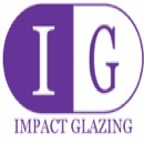impactglazing's profile picture. We provide home improvement services and products