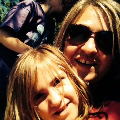 sarah_drackley's profile picture. 