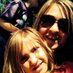 Sarah Drackley (@sarah_drackley) Twitter profile photo