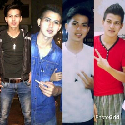 SeamFirdaus's profile picture. Seorang Madridista yg begitu Fanatik dengan team Jerman dan sangat anti dengan  bancilona ---Only God can Jugde me #HalaMadrid