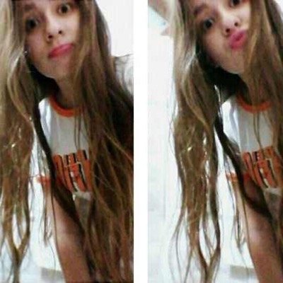 BHispea's profile picture. kay kay kay 16