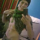 Elliot Freeman - @Elliot_Anti - Twitter