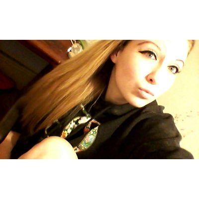 snapchat - jennifermmealey          FMOI; jennifermmealey ♥