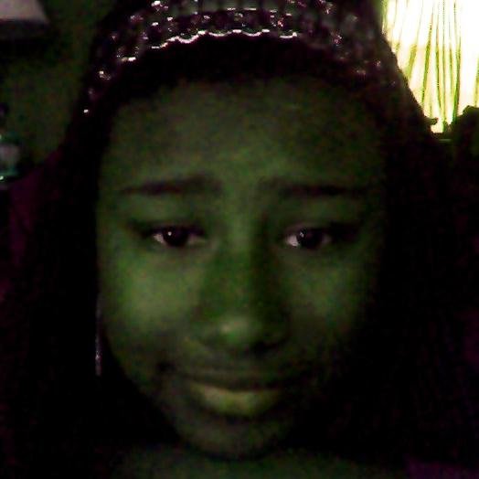 HEY EVERYONE