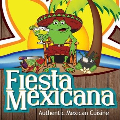 Fiesta Mexicana Mbfiestamex Twitter