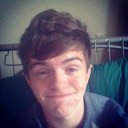 Keith Oneal - @KrynPOW - Twitter