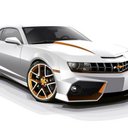 Frank Addae - @coolfrank4558 - Twitter