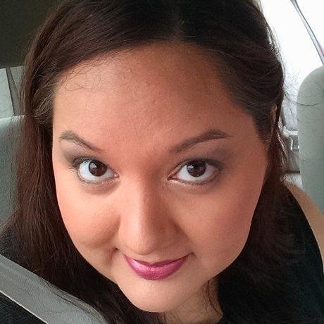 Meeting fitness goals, meeting new people, meeting the city, and blogging all the way. #fitness #weightloss