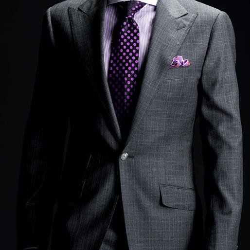 ModernSuitsNYC's profile picture. Your Direct Wholesale Suit & Tuxedo Connection. We manufacture modern & high quality suits, blazers, tuxedos, shirts & formal menswear accessories.