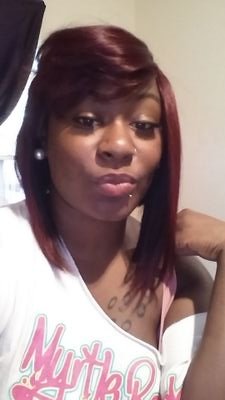 *Est. 08/13 -- I am human ❤ .........&. I mistake also. ---Zebra'&Cheetah [[Zero Fuggs Given]] (Follow).